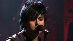 21 Guns