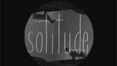 Solitude~真实のサヨナラ~
