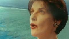 Enya - Orinoco Flow