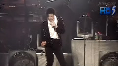 Billie Jean