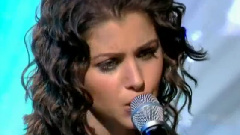 Katie Melua - Angie