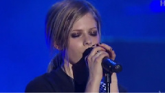 Avril Lavigne - Take Me Away