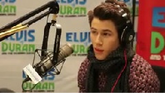 The Elvis Duran Morning Show