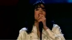 Michael Jackson - Elizabeth I Love You