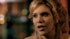 Alison Krauss - Restless