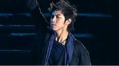 The 3rd Asia Tour Concert Mirotic