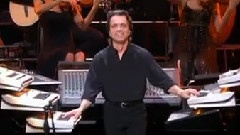 Yanni - Voices Live in Concert