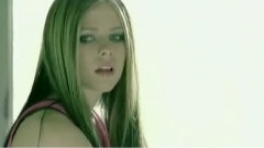 Avril Lavigne - Avril Lavigne