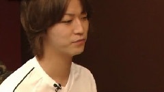 GOING! Kame Cut 中文字幕 12/02/05