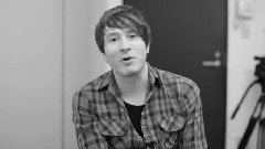 Owl City