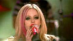 Avril Lavigne - When You're Gone