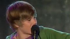 One Less Lonely Girl The Next Star