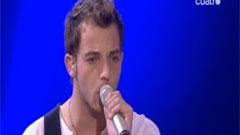 James Morrison - Broken Strings Premios 40 Principales