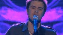 Kris Allen - Come Together