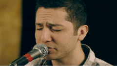 Boyce Avenue - Just The Way You Are