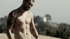 Shayne Ward - Obsession