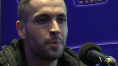 Shayne Ward - Obsession