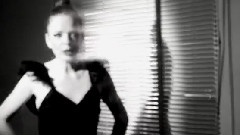 Garbage - Big Bright World