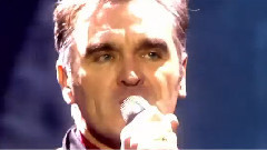 Morrissey - Morrissey