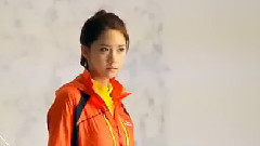 Eider Friends 2012 SS