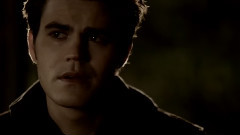 Don't Let Me Go(The Vampire Diaries)吸血鬼日记