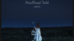 StarRingChild