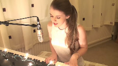 Unconditionally (Cover)