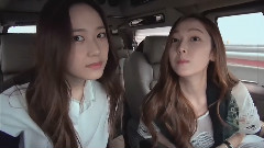 OnStyle D10-8 Jessica & Krystal