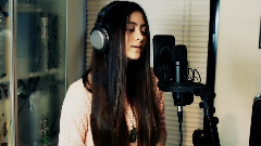 Jasmine Thompson - Magic