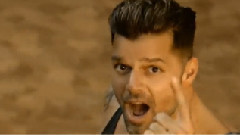 Ricky Martin - VIDA