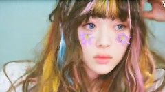 The 2nd Mini Album Electric Shock' Highlight Medley