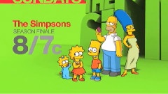 The Simpons