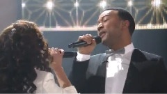 John Legend - If I Ain't Got You