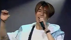 1999演唱会