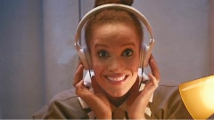 Little Boots - Headphones