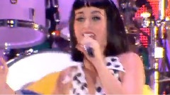 Teenage Dream Capital FM Summertime Ball