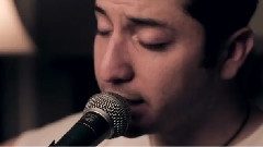 Boyce Avenue - I Want It That Way