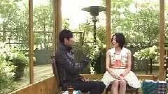 仆らの音楽 德永英明x松井珠理奈 中文字幕 12/06/08