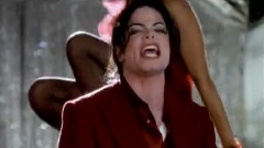 Michael Jackson - Michael Jackson Mega Video Mix