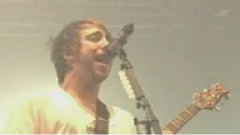 All Time Low - Do You Want Me