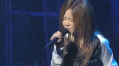 2004年演唱会