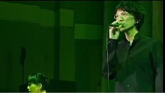 林志炫2008演唱会