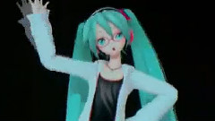 2011东京初音未来演唱会