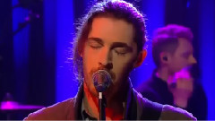 Hozier - Angel Of Small Death & The Codeine Scene