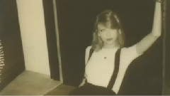 Taylor Swift 1989 Mashup