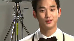 Kim SooHyun