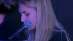 London Grammar - Interlude