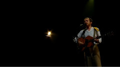 Damien Rice - Trusty & True