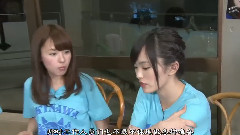 YNN NMB48チャンネル 沖縄からなんくるないさー90分SP!!(cut)