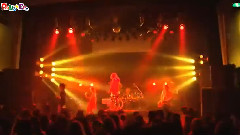 Shibuya TSUTAYA O-WEST公演ダイジェスト (1)